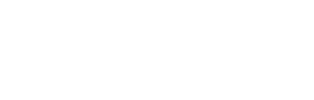Mositto Logo